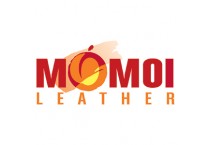 Momoi Leather