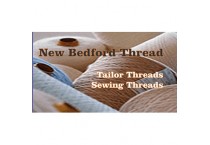 New Bedford Thread