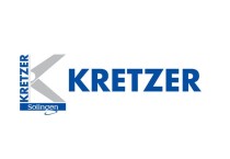 Kretzer