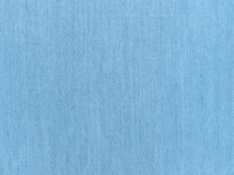 ZXC Stoffa Jeans al Metro, Largo 150 cm, utilizzato per Cucire Vestiti,  Jeans Popolari, Cuscini per Cucire, Tende e Accessori per la casa, Venduto al  Metro(Color:Nuvola Blu Acqua) : : Casa e