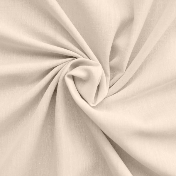 Light Batiste Cotton Fabric