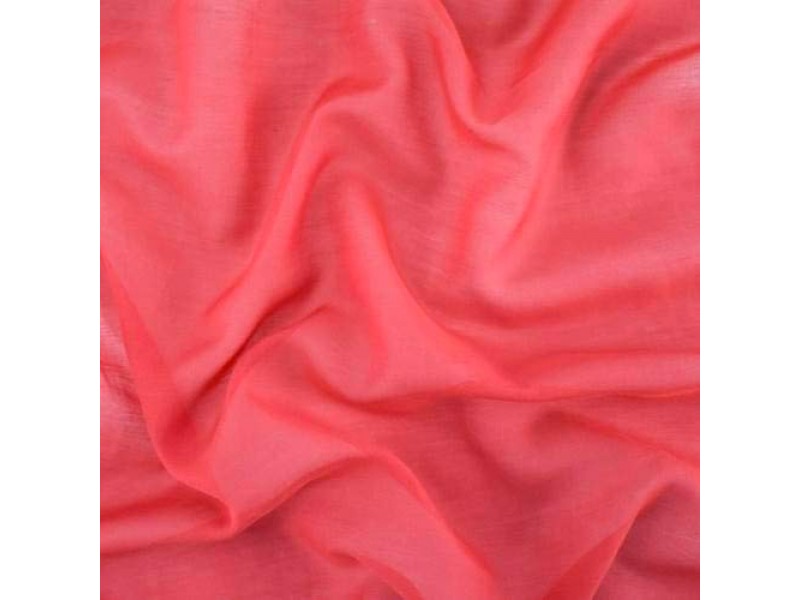 https://www.globalsewingsupplies.com/media/com_eshop/options/resized/Light-Batiste-100-Cotton-Fabric-143cm-red-800x600.jpg