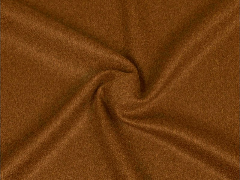 Luxurious Blended Cashmere Fabric