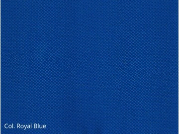 Bleu royal