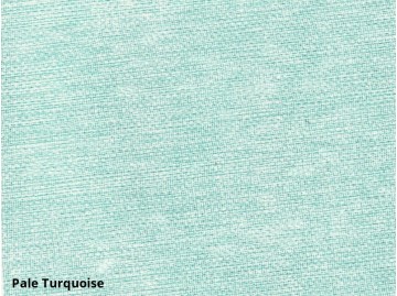 Pale Turquoise