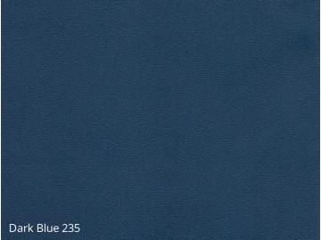 Bleu foncé 235