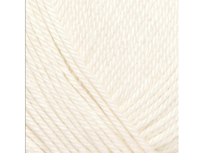 Knitting Needles Prym Ergonomics 40cm,10mm