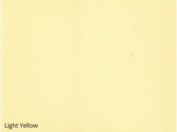 Light Yellow