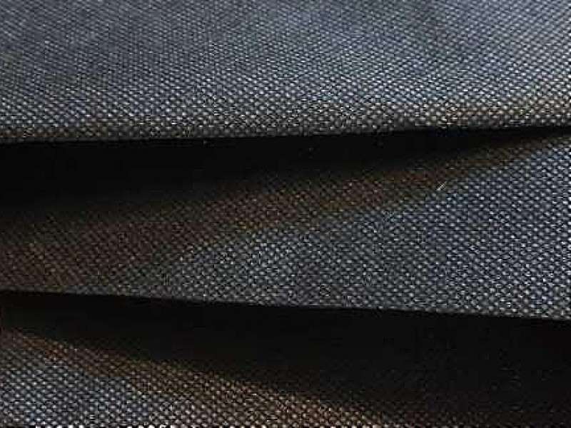 Nonwoven Synthetic Fabric