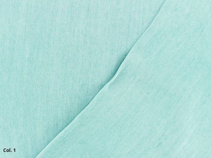 Tela vaquera algodon Tela De Algodón Denim Tela Ligera 100% Algodón Color  Sarga No Estirada Gruesa Para Pantalones De Vestir Diseño De Tela DIY  (Verde Ejército (Size:1.5M*5M,Color:Verde militar claro) : : Hogar