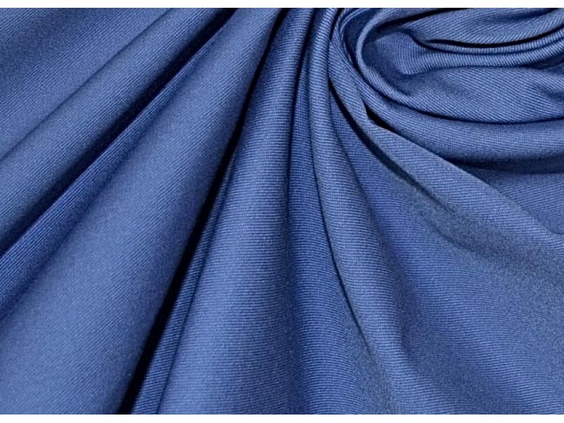 https://www.globalsewingsupplies.com/media/com_eshop/products/resized/Gabardine-Twill-Fabric-65-Polyester-35-Cotton-150cm.a-800x600.jpg
