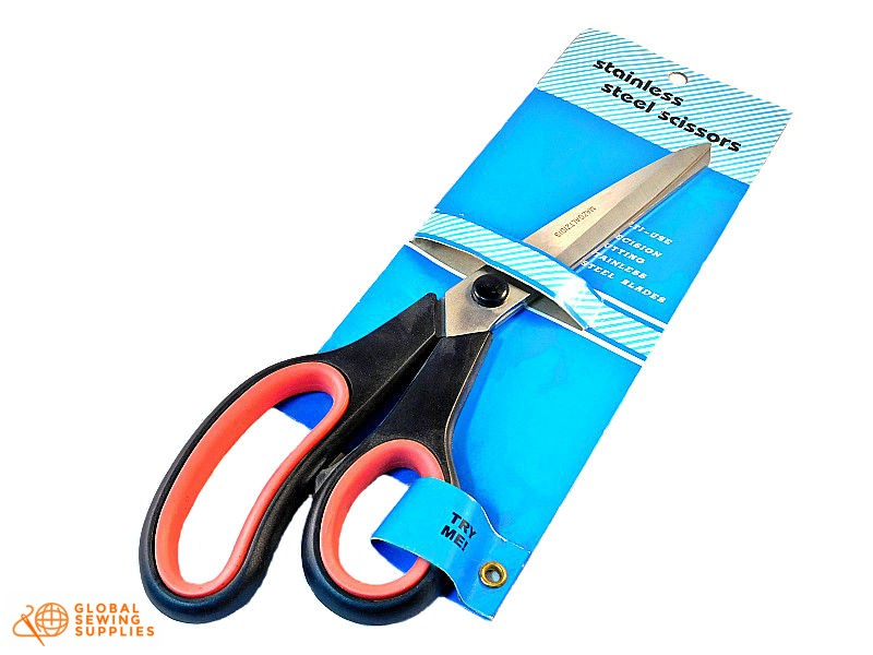 https://www.globalsewingsupplies.com/media/com_eshop/products/resized/Stainless-Steel-Soft-Touch-Multi-purpose-Scissors-24.5cm.a-800x600.jpg