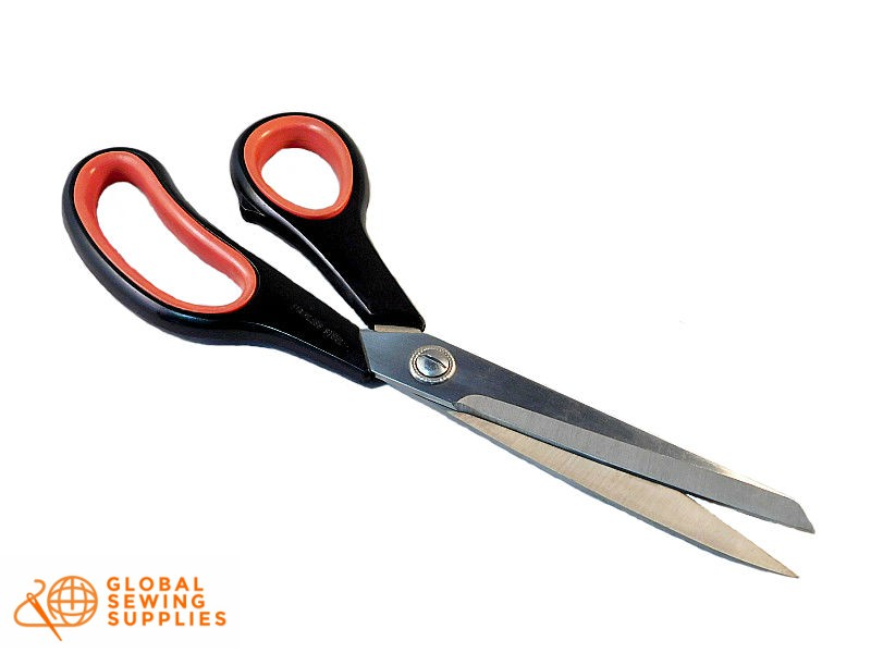 https://www.globalsewingsupplies.com/media/com_eshop/products/resized/Stainless-Steel-Soft-Touch-Multi-purpose-Scissors-24.5cm.b-800x600.jpg