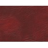 Synthetic Leather Upholstery Fabric in Many Colors