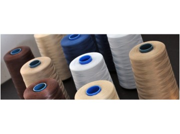 Polyester Thread Gutermann 30 meters, Art. 4506