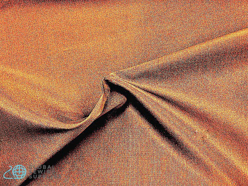 Tessuto impermeabile per abbigliamento Cod. TU1CL