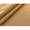 Premium Quality Marine Vinyl Fabric for Outdoors