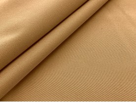 Premium Quality Marine Vinyl Fabric for Outdoors