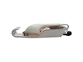 Portable Steam Iron 1500W