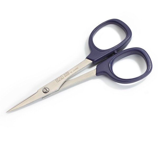 Premax Pinking Shears Zig-Zag Scissors 18cm