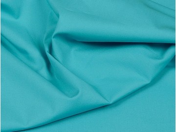 59" 10 Colours Plain Solid Satin Stretch Fabric Material 150cm wide 