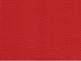 Synthetic Leather Upholstery Fabric in Many Colors